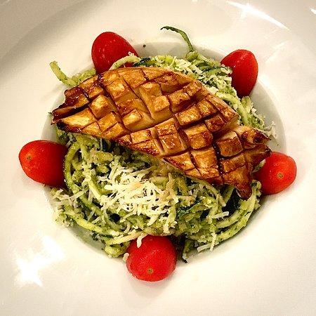 Viva Creative Kitchen